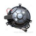 Blower motor for Dodge Neon Plymouth Prowler